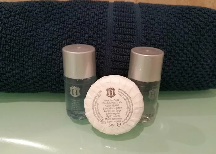 Mariana & Sirus' Marbella