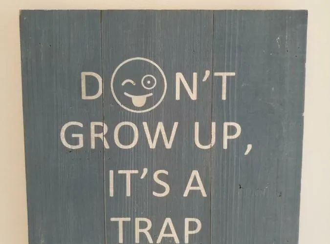 Appartamento Mariana & Sirus' Marbella