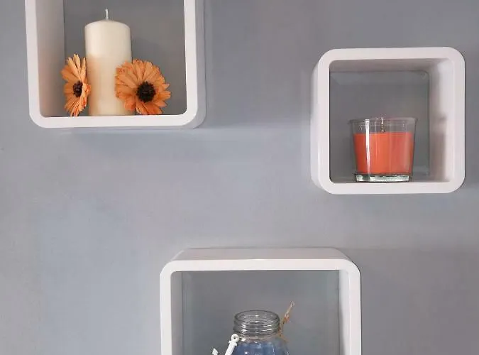 Mariana & Sirus' Marbella