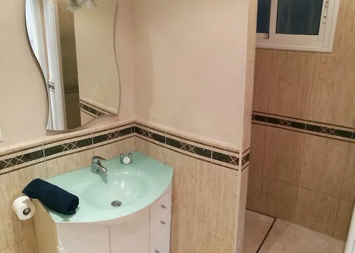 Mariana & Sirus' 마르베야